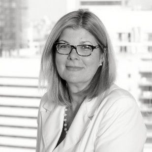 Carmen Rechbauer