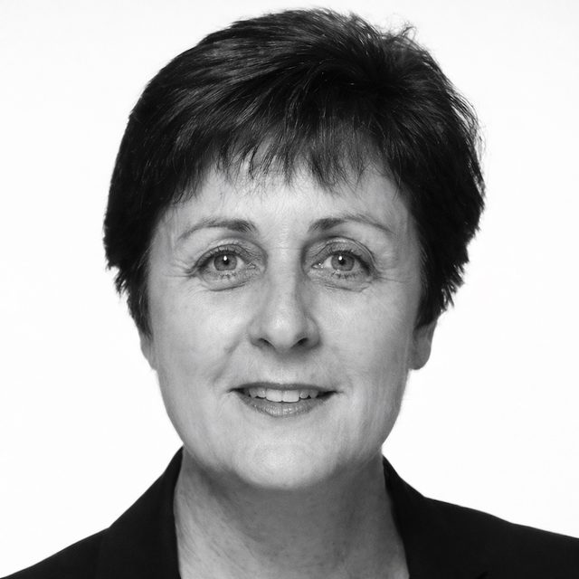 Julie Whitfield