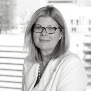 Carmen Rechbauer