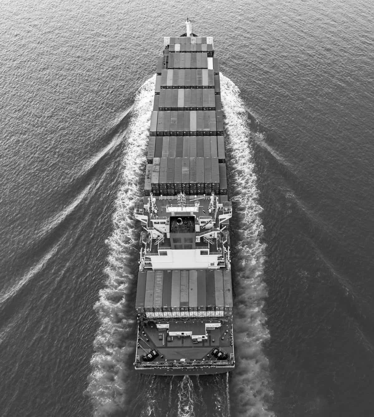 Strategic mastery — long-term direction