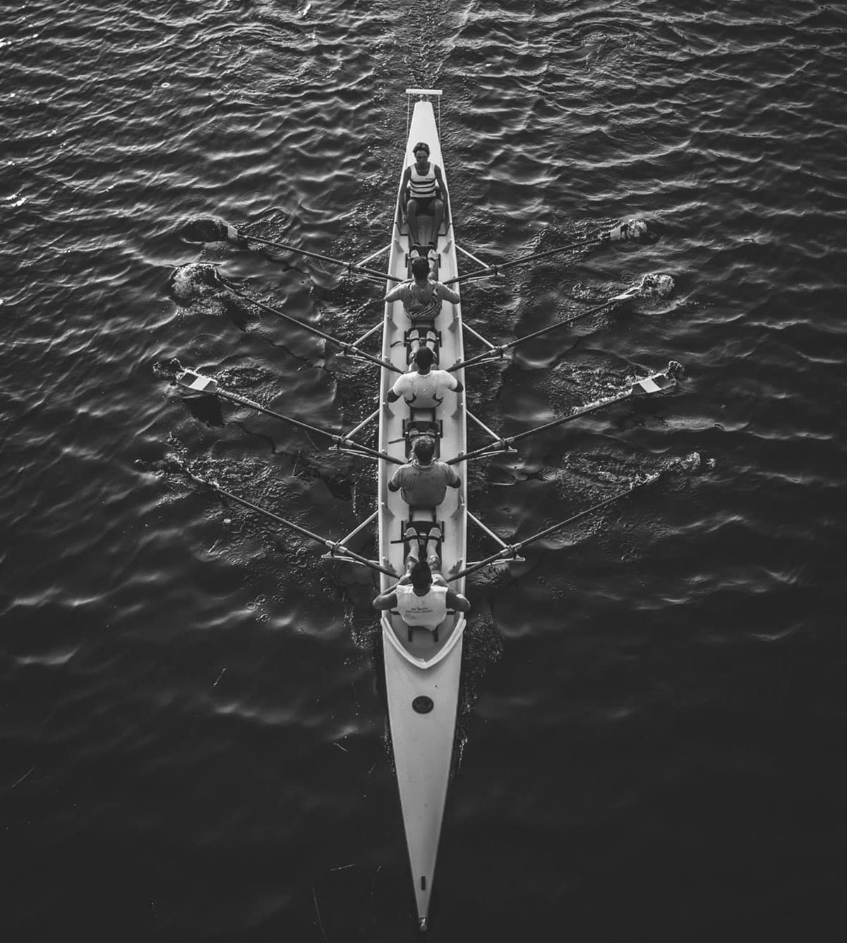 Relationship mastery — influence and collaboration