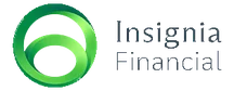 Insignia Financial