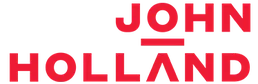 John Holland