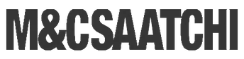 M&C Saatchi