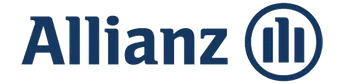 Allianz
