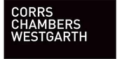 Corrs Chambers Westgarth