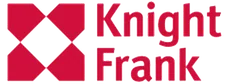 Knight Frank