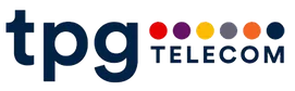 TPG Telecom