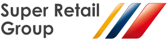 Super Retail Group
