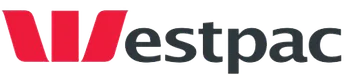 Westpac
