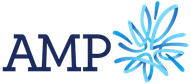 AMP