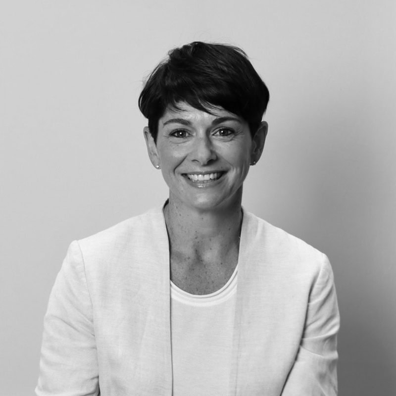 Angela Uther