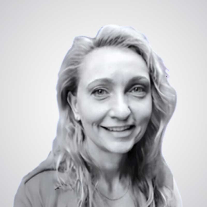 Suzanne Bartkiw