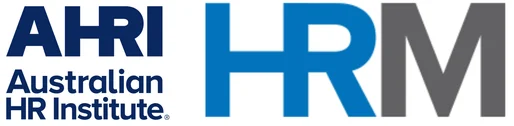 Australian HR Institute