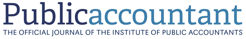 Public Accountant