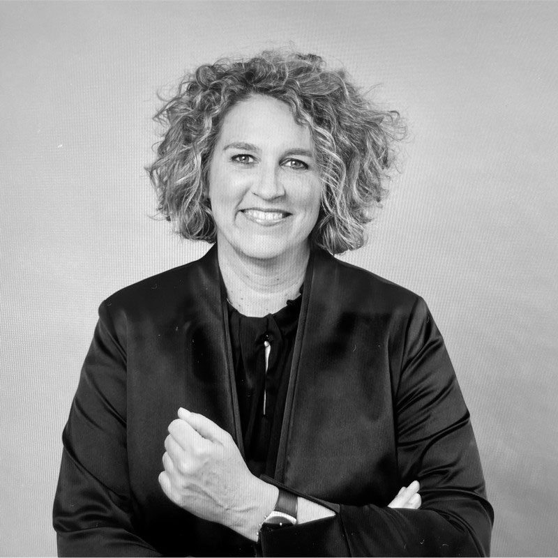 Eva Seller