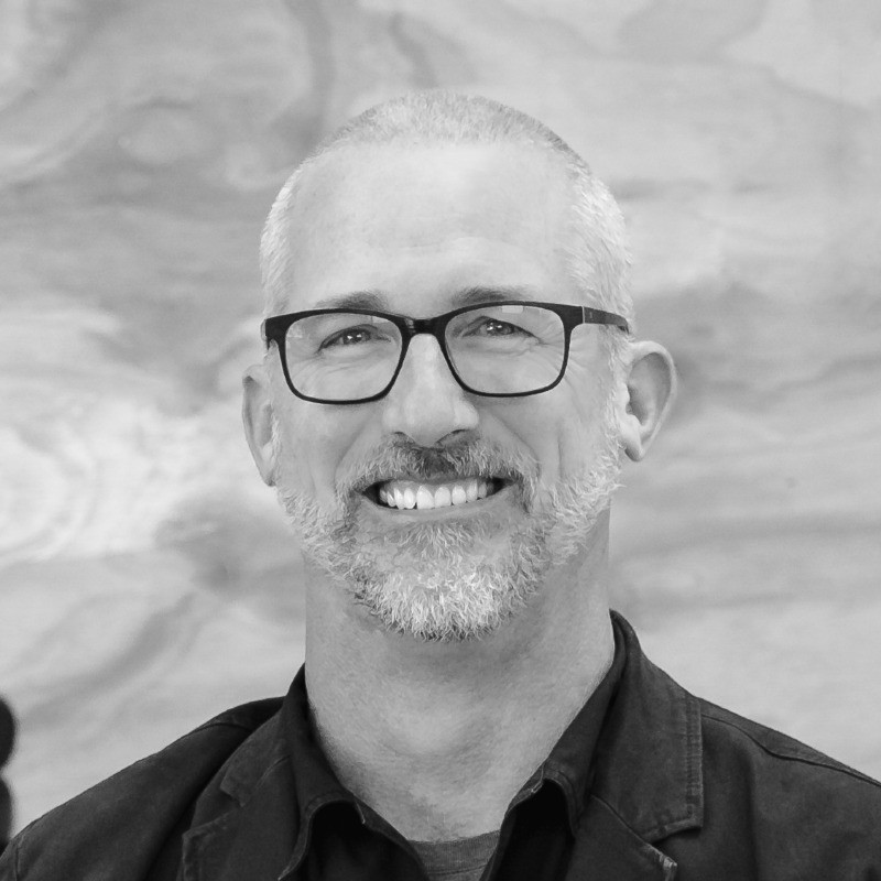 Matthew Tobin