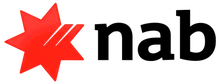 NAB