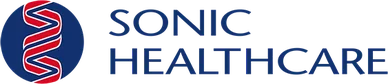 Sonic Healthcare