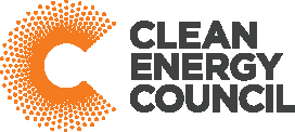 Clean Energy Council