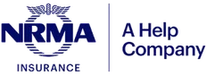 NRMA Insurance