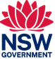 NSW Government