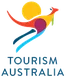Tourism Australia