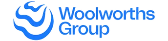 Woolworths Group